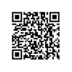 LTC1412IG-TRPBF QRCode