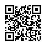 LTC1414CGN-PBF QRCode