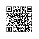 LTC1414IGN-TRPBF QRCode