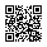 LTC1415CSW-PBF QRCode