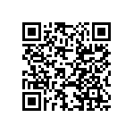 LTC1415IG-TRPBF QRCode