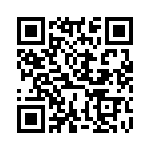 LTC1416CG-PBF QRCode