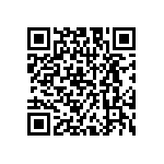LTC1417ACGN-TRPBF QRCode
