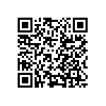 LTC1417AIGN-PBF QRCode