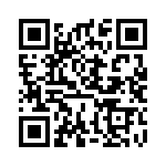 LTC1417CGN-PBF QRCode
