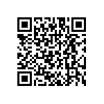 LTC1417CGN-TRPBF QRCode