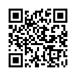 LTC1417IGN-PBF QRCode