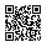 LTC1418AIG-PBF QRCode