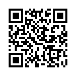 LTC1418CN-PBF QRCode