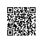 LTC1419ACG-TRPBF QRCode