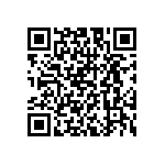 LTC1419ACSW-TRPBF QRCode