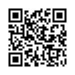 LTC1419AIG-PBF QRCode