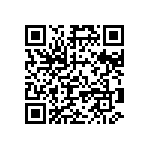 LTC1419CG-TRPBF QRCode
