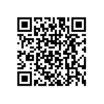 LTC1419CSW-TRPBF QRCode