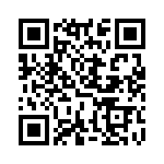 LTC1419IG-PBF QRCode