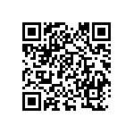 LTC1419IG-TRPBF QRCode