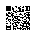 LTC1419ISW-TRPBF QRCode