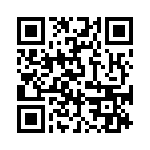 LTC1420IGN-PBF QRCode