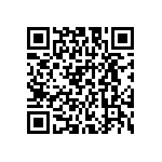 LTC1421CG-2-5-PBF QRCode