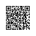 LTC1421CSW-2-5-PBF QRCode