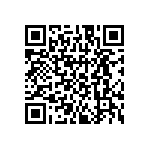 LTC1421CSW-2-5-TRPBF QRCode