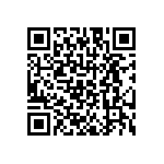 LTC1421CSW-TRPBF QRCode