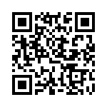 LTC1421IG-PBF QRCode