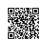 LTC1421ISW-2-5-PBF QRCode