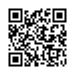 LTC1421ISW-PBF QRCode