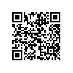 LTC1422CS8-TRPBF QRCode