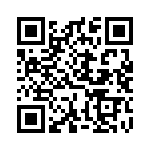 LTC1422IS8-PBF QRCode