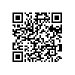 LTC1426CMS8-PBF QRCode