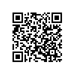 LTC1427CS8-50-PBF QRCode