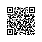 LTC1427CS8-50-TRPBF QRCode