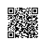 LTC1428CS8-50-PBF QRCode