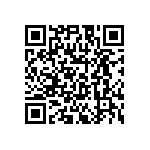 LTC1428CS8-50-TRPBF QRCode