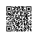 LTC1430ACGN-PBF QRCode