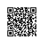 LTC1430ACGN-TRPBF QRCode