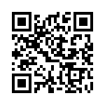 LTC1434CGN-PBF QRCode