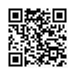 LTC1434IGN-PBF QRCode