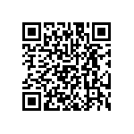 LTC1435ACS-TRPBF QRCode