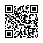 LTC1435AIG-PBF QRCode