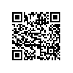 LTC1435AIS-TRPBF QRCode