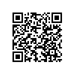 LTC1435CS-TRPBF QRCode