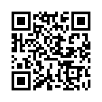 LTC1435IG-PBF QRCode