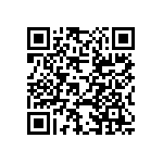 LTC1435IG-TRPBF QRCode