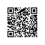 LTC1436ACGN-PLL-PBF QRCode