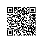 LTC1436ACGN-PLL-TRPBF QRCode