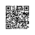 LTC1436ACGN-TRPBF QRCode