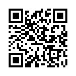 LTC1437AIG-PBF QRCode